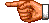 Zurck